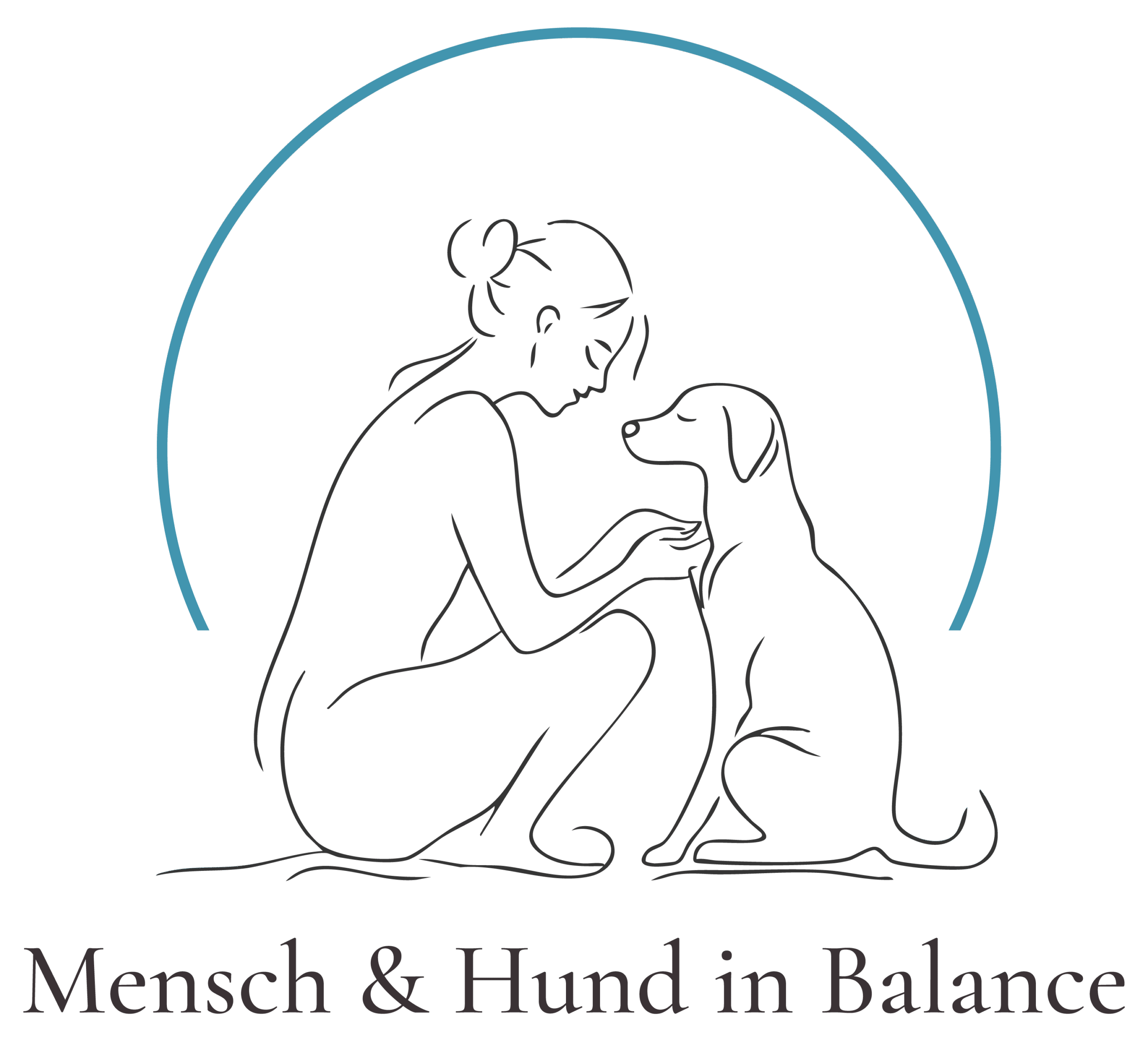 Logo Lisi Neubacher