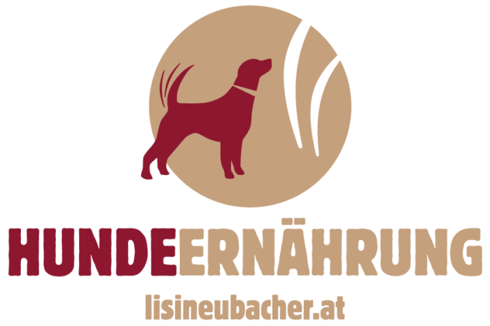 Hundeernhährung Lisi Neubacher