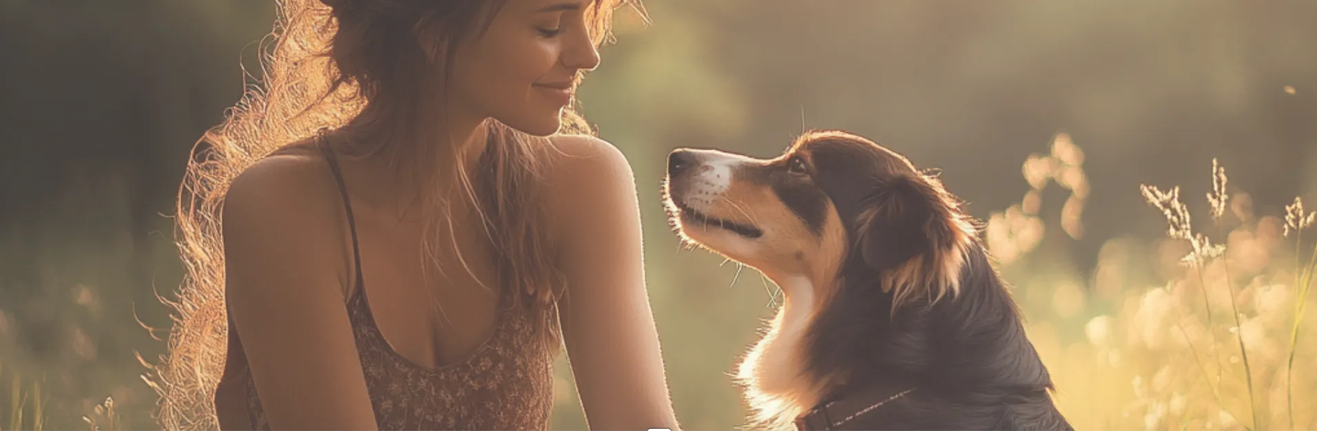 Heroimage lisi neubacher