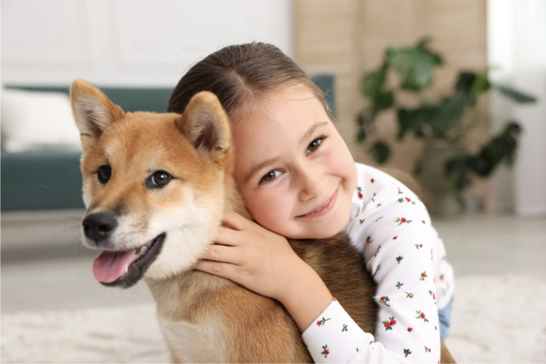 Bildschirmfoto 2026 01 25 um 15.28.37